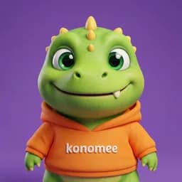 Chomp