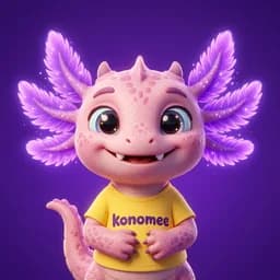 Glimmer, destrava no nível 5