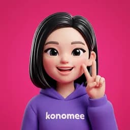 Hana