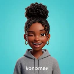 Maya, destrava no nível 2