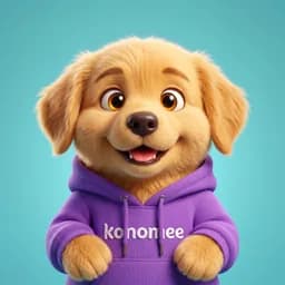 Pipoca
