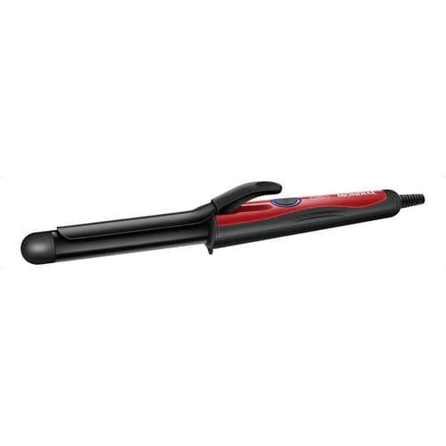 Modelador de Cachos Infinity Mondial