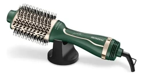 Escova Secadora By Juliette Mondial 1300W - ES-JU-02