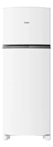 Geladeira Consul Frost Free 333 Litros Duplex Branca CRM40MB