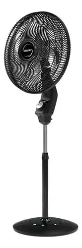 Ventilador De Pé Mallory B94401702 Turbo