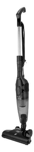 Britania Aspirador de Po 2 em 1 1250W BAS1295P
