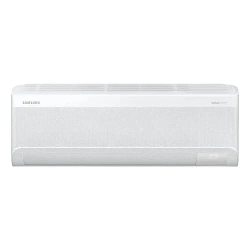 Ar-condicionado Split Samsung Inverter Windfree Ai Pro 12.000 Btus Frio Ar60h12d1awnaz