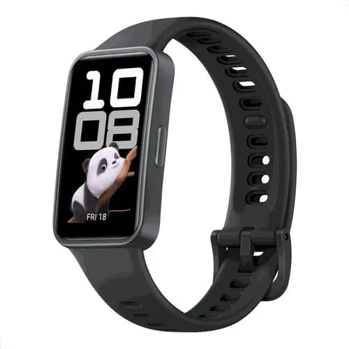 Smartwatch Huawei Band 10