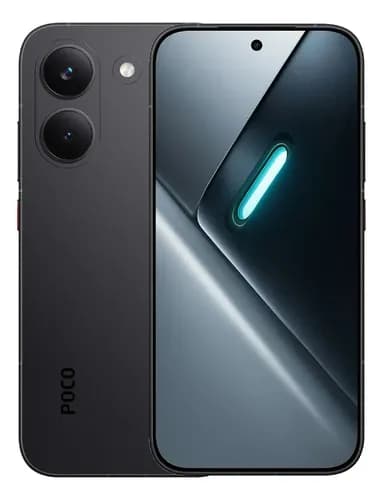 Celular Xiaomi Poco X8 Pro 8gb Ram 256gb Rom