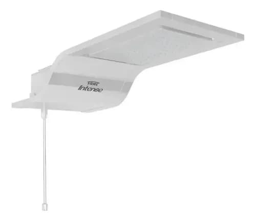 Chuveiro Elétrico Fame Intense Eletrônico 5400 W