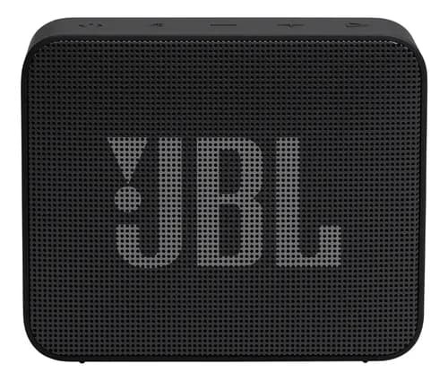 Caixa De Som Bluetooth Portátil Go Essencial 2 Jbl