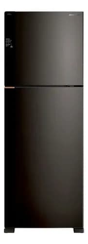 Geladeira Inteligente Brastemp Frost Free Duplex 51 110v/220v