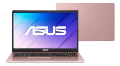 Notebook Asus Vivobook Go 15 Br1376ws Celeron 8gb 128gb 15,6"