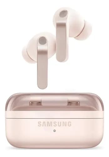 Fone de Ouvido Samsung Galaxy Buds4 Pro