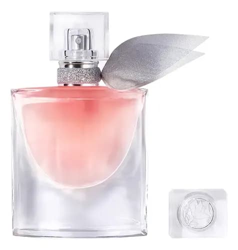Perfume Lancôme La Vie Est Belle EDP 30ml Feminino