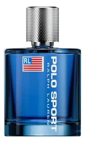 Polo Sport Ralph Lauren Eau de Toilette 100ml