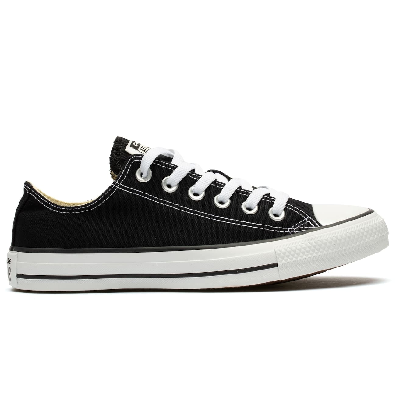 Tenis Converse All Star Ct As Core Ox Ct0001 Unissex