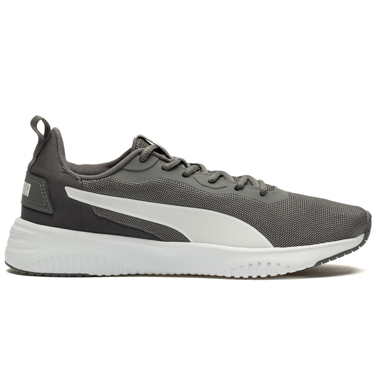 Tenis Puma Flyer Flex Bdp Masculino