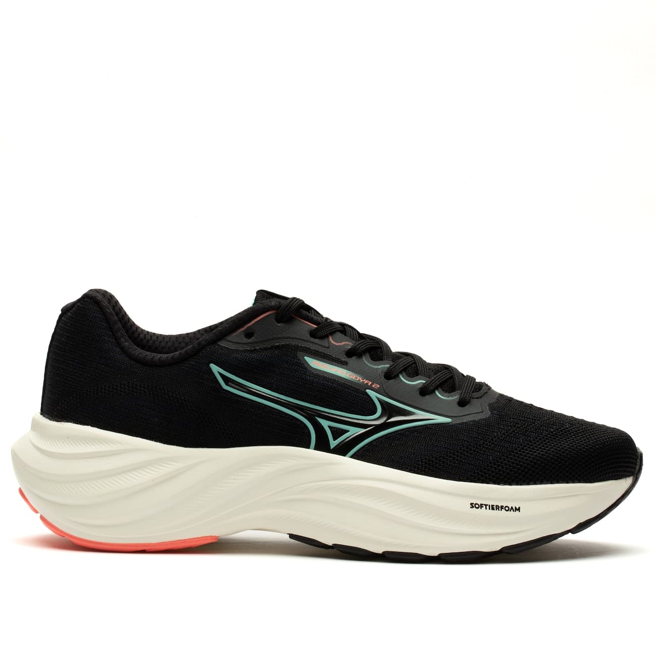 Tênis Mizuno Goya 2 Unissex