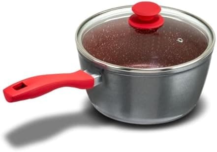 Philco Panela PPN22A Redstone 3L