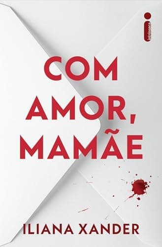 Com amor, mamãe