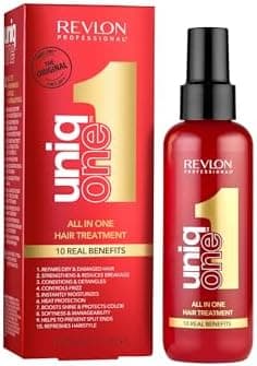 Revlon Profissional Uniq One Leave-in 150ml