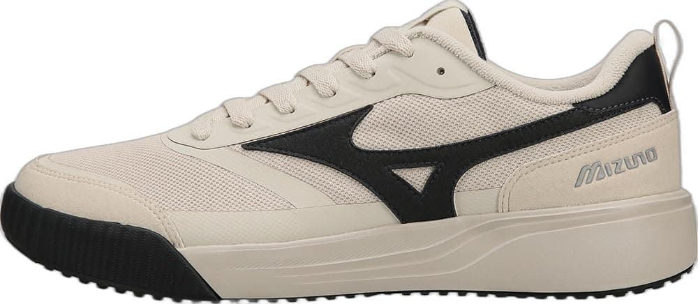 Tênis Mizuno Edo Cross ArenitoMarinho Tamanho 41
