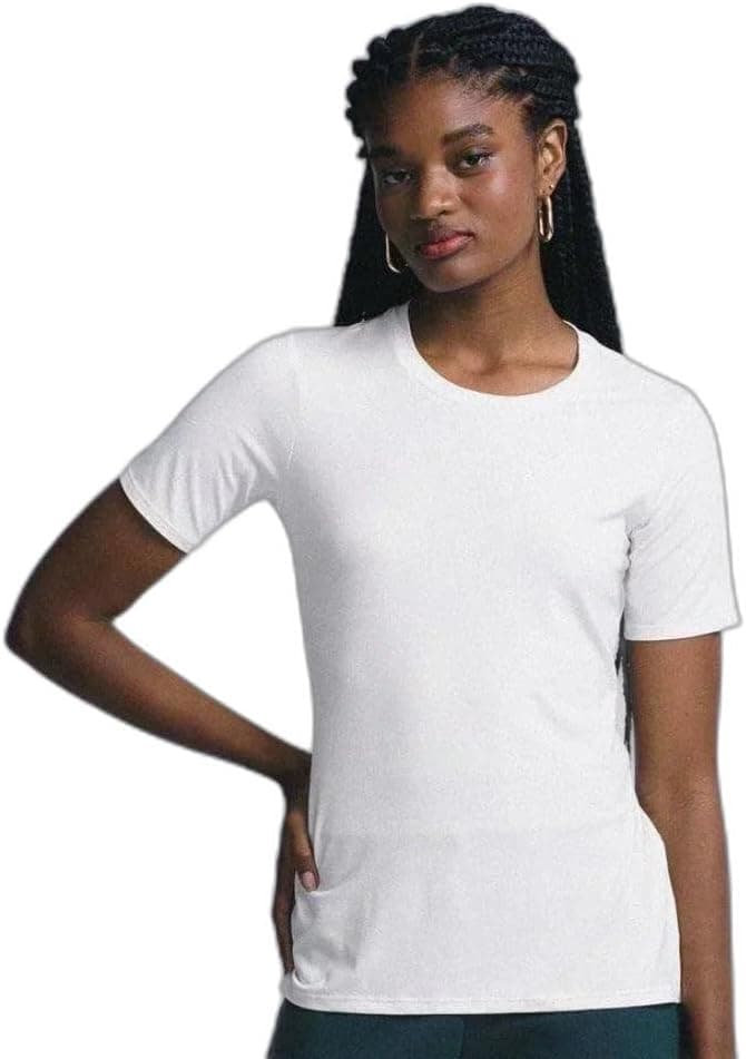 Daily T-shirt Feminino