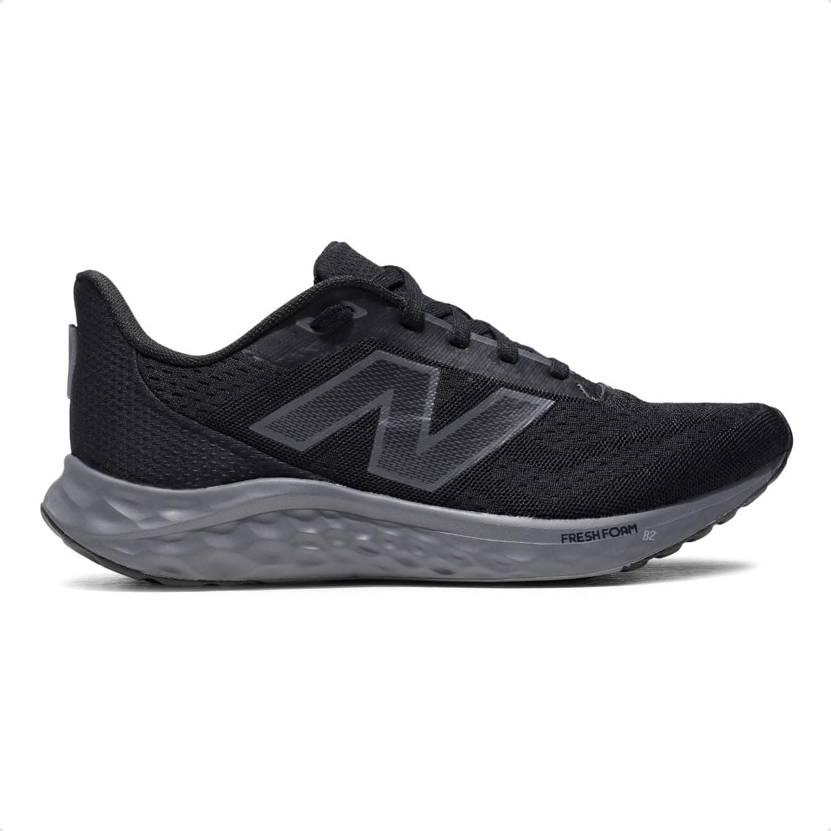 Tênis New Balance Fresh Foam Masculino