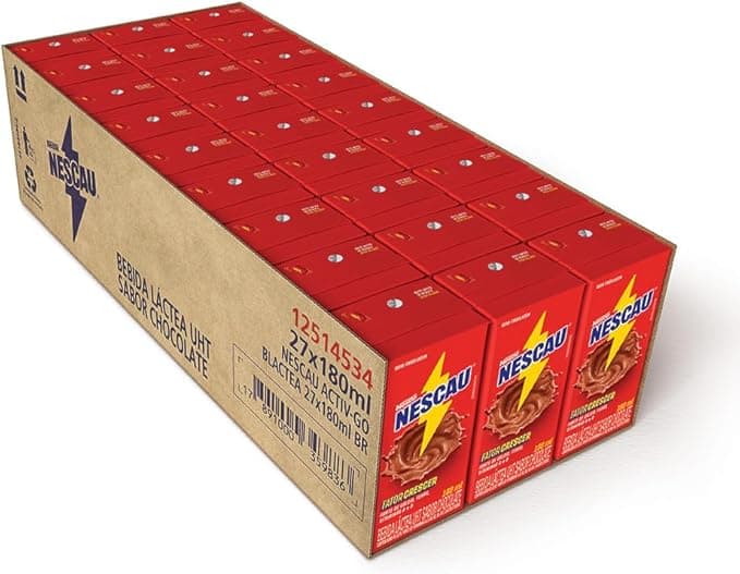 O resumo do produto apresenta as principais informações do produto       Atalho do teclado