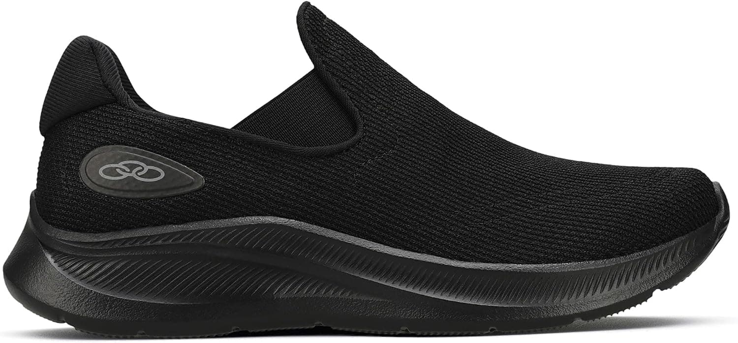 Tênis Olympikus Flutua 2 Feminino