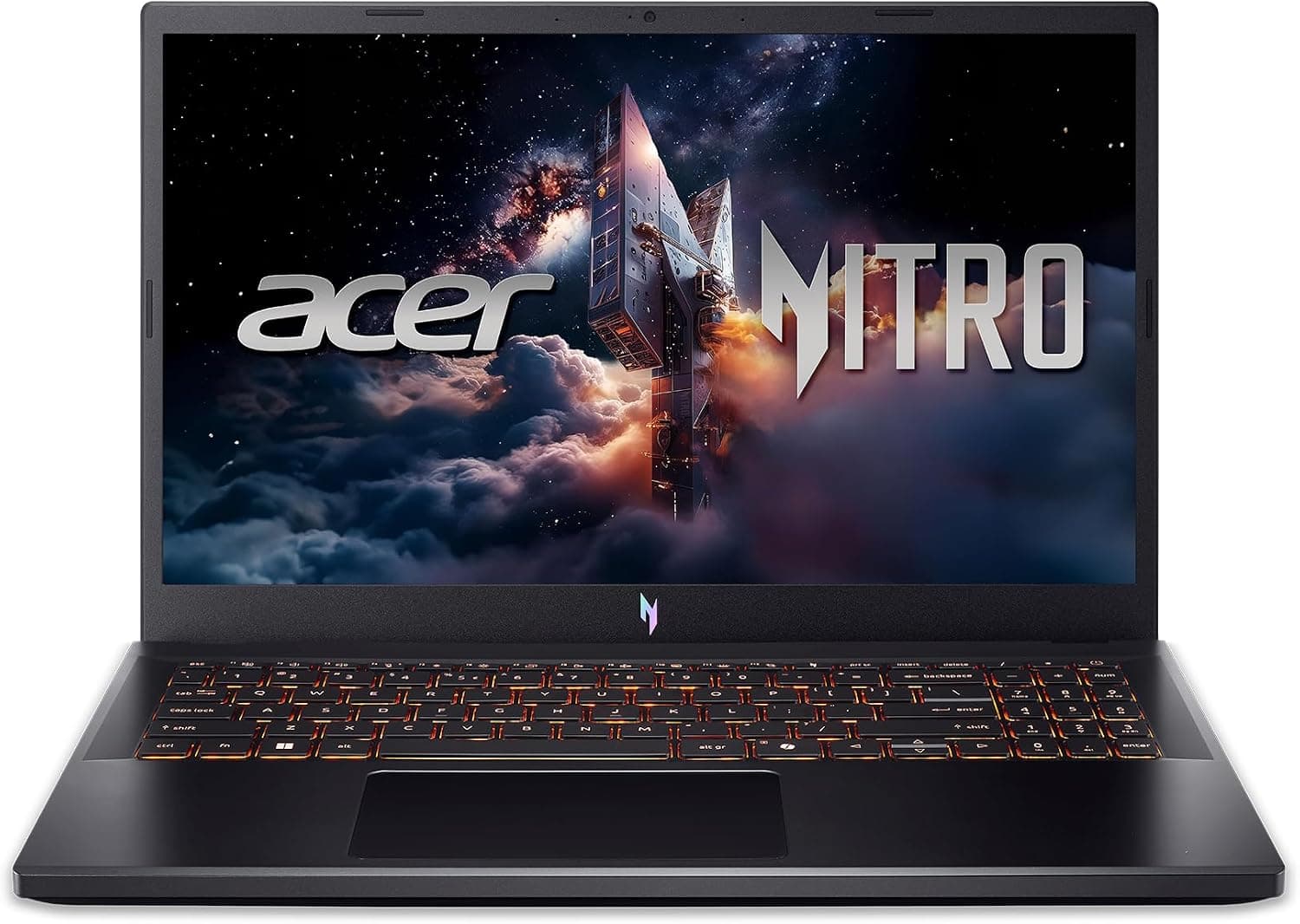 Acer Nitro V 15 Notebook Gamer 15.6" Intel Core i9 RTX 4060 16GB Windows