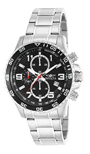Relógio Masculino Invicta Specialty 14875