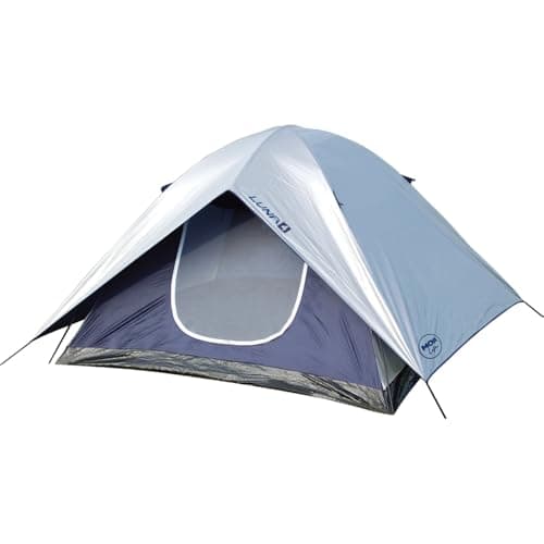 Mor Life - Barraca Luna 4 Pessoas