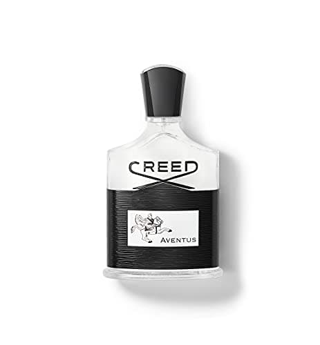 Perfume Creed Aventus M 100ML