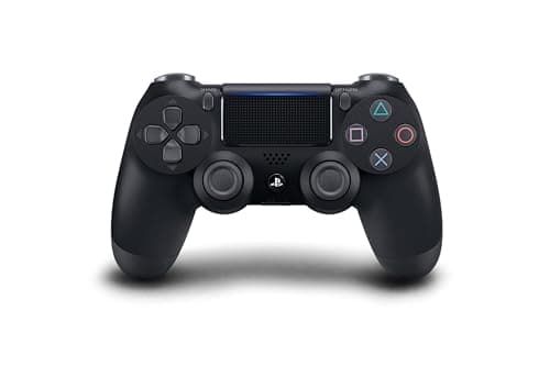 Controle Dualshock 4 - PlayStation 4