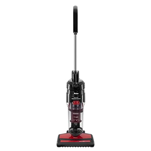 Philco Aspirador Pó Vertical Power Clean 2000W PAS4000V 220V