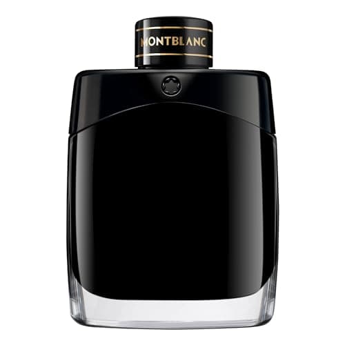 Perfume Masculino Montblanc Legend EDP 100ml