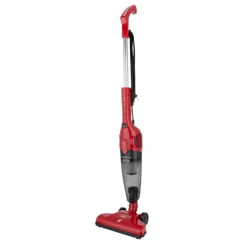 Aspirador de Pó Vertical Britânia 2 em 1 1350W BAS1290V 127