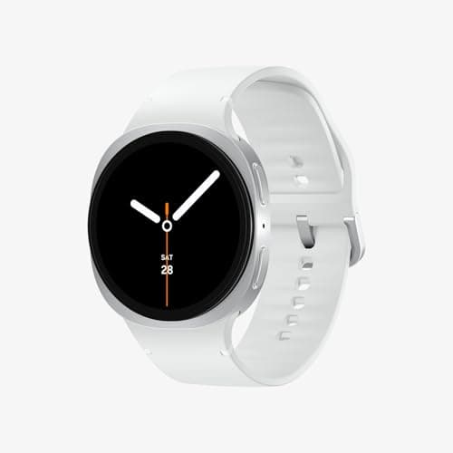 Galaxy Watch 8 LTE 44 mm