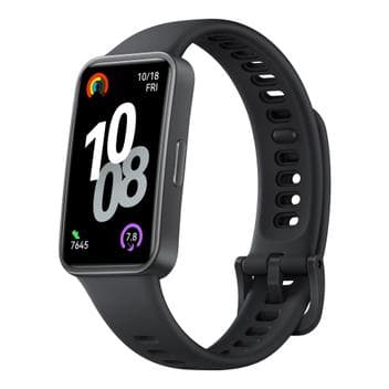 Smartwatch Huawei Band 10