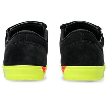 Tênis ASICS GEL-Flexkee Pro 2.0 Paris - Masculino