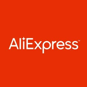 Impressora Térmica Mini Bluetooth para Fotos e Etiquetas Conexão com Celular Presente Criativo Inclui Papel