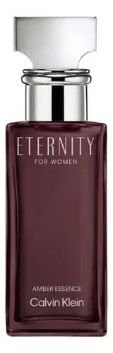 Calvin Klein Eternity Amber Essence For Woman Parfum 30ml