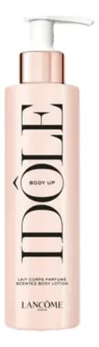 Idôle Body Up Scented Body Lotion 200ml