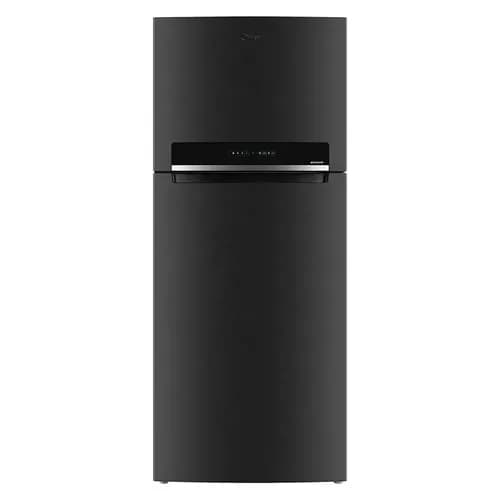 Geladeira Frost Free Midea 473 Litros MDRT611EVADX1 Duplex