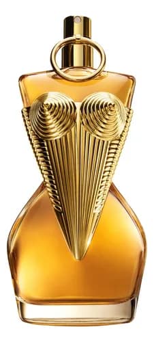 Perfume Jean Paul Gaultier Gaultier Divine Eau de Parfum Intense 100 Ml Feminino