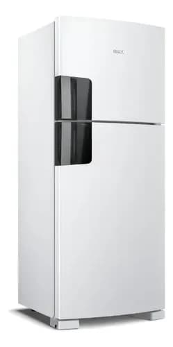 Geladeira Consul Frost Free 412 Litros Duplex CRM50MB