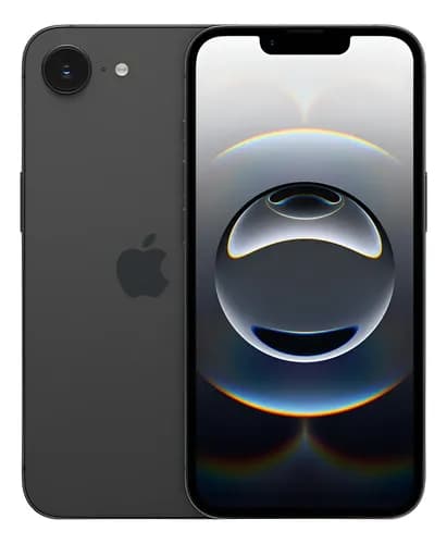 iPhone 16e 128 GB