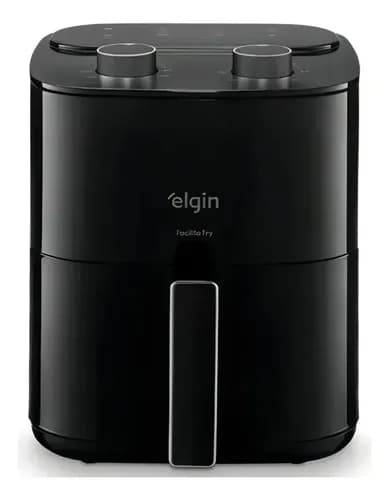 Elgin Air Fryer Fritadeira